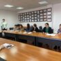 Заседание совета Ассоциации выпускников ЕАГИ-3.jpeg