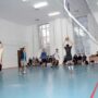 В рамках Года молодежи в ЕАГИ прошел турнир по волейболу-3.jpg