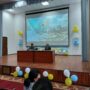 В ЕАГИ проходят встречи под эгидой Дня Республики Казахстан-3.jpeg