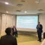 Совещание комитета высшего и послевузовского образования с участием Министра науки и высшего образования-3.jpeg