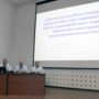 В ЕАГИ завершился семинар — тренинг по профилактике терроризма-3.jpg