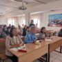 Межвузовский научно-теоретический семинар на тему’Исследовательская этика. Этические принципы исследования в образовании-3.jpeg