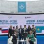 Международная конференция ‘Казахстан-Россия союзничество, устремленное в будущее’-3.jpg