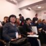 Профессор Загатова С.Б. приняла участие в работе Центрально-Азиатского Форума по обеспечению качества-3.jpg