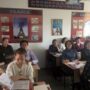 На кафедре иностранных языков прошел семинар-тренинг для преподавателей-3.jpg