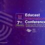3-й международная онлайн-конференция Educast-10.jpeg