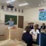 Открытый урок в школе-гимназии № 30-2.jpg