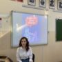 Открытый урок в школе-гимназии № 30-3.jpg