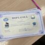 Открытый урок в школе-гимназии № 30-8.jpg