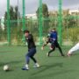 Турнир по футболу, приуроченный к 30-летию Независимости Республики Казахстан-8.jpg