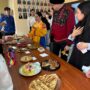 В рамках 30-летия Ассамблеи народа Казахстана в ЕАГИ прошла Масленица-11.jpeg