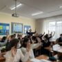 Преподаватели кафедры педагогики провели тренинги на базе филиала, школы-гимназии №32-3.jpeg