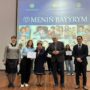 Подведение итогов волонтёрского проекта ‘Менің бауырым’-4.jpg