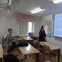 День Республики Казахстан-4.jpg