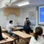 День Независимости на кафедре экономических и математических дисциплин-4.jpeg