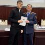 Плодотворное сотрудничество с МВД РК в подготовке профессиональных кадров-4.jpeg