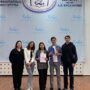 В Евразийском гуманитарном институте им. А.К.Кусаинова прошел дебатный турнир на тему ‘Взгляд молодёжи на общественно-по-4.jpg