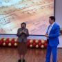 Весеннее вдохновение-4.jpg