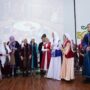Праздничный концерт, посвященный Наурыз Мейрамы-4.jpg