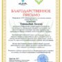 Благодарственное письмо-4.jpg