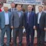 Расширенное заседание республиканского учебно-методического объединения в сфере образования ‘Педагогические науки’-4.jpeg