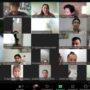 ‘Программа профилактики для опытных специалистов’-4.jpeg