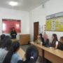 Продолжаем обсуждать обращение Президента К.-Ж.Токаева к народу Казахстана-4.jpeg