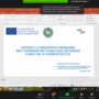 Онлайн круглый стол ‘Вовлечение студентов в систему обеспечения качества университета’-4.png