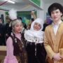 Кафедра педагогики приветствует празднование Наурыз мейрамы-4.jpeg