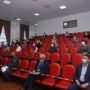 В Евразийском гуманитарном институте прошёл семинар ‘Минимизация рисков террористических угроз на объектах, уязвимых в т-4.jpg