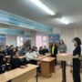 Тематический кураторский час, посвящённый национальному празднику Дню Республики-4.jpeg