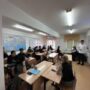 Кураторский час ко Дню Республики-4.jpeg