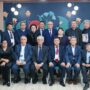 Международная научно-практическая конференция ‘Хан Абулхаир полководец, правитель и политик’-4.jpeg