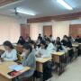 Занятия с использованием инновационных программам на кафедре юридических дисциплин-4.jpeg