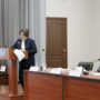 Международная конференция в ЕАГИ-4.jpg