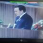 Онлайн-кураторский час на тему ‘Енселі елдің Елбасы’-4.jpg