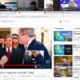 Открытый онлайн кураторский час, посвященный Дню Первого Президента Республики Казахстан-4.jpg