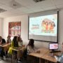 Кураторский час на тему ‘Семья и семейные ценности’-4.jpeg