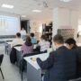 Информационно-библиотечный центр ЕАГИ-4.jpeg
