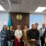 Экскурсия в специализированный межрайонный следственный суд г.Астана-4.jpeg