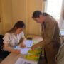 УЧИТЕЛЬ, РАДОСТЬ ВЕСТИ ЗА СОБОЙ-4.jpeg