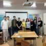 Кураторский час на тему ‘Социальная значимость объединения молодежи Казахстана’.-4.jpeg