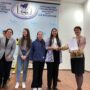 Итоги конкурса видеороликов ‘Преступление и наказание’-4.jpeg