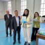 Спортивные игры, посвященные празднованию Наурыз мейрамы-4.jpeg