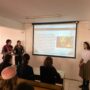‘Праздник весны — Наурыз!’ на кафедре иностранных языков-4.jpeg