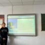 День благодарности на кафедре иностранных языков-4.jpeg
