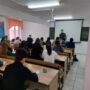 Встреча студентов со специалистами Центра изучения религий-4.jpeg