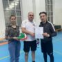 Турнир по волейболу на кубок ректора ЕАГИ среди студентов вузов и колледжей г.Астаны-4.jpeg