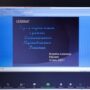 Вебинар на тему ‘Узус и норма языка в рамках Оптимального Переводческого Решения’-4.jpeg