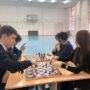 В ЕАГИ прошел турнир по шахматам-4.jpeg